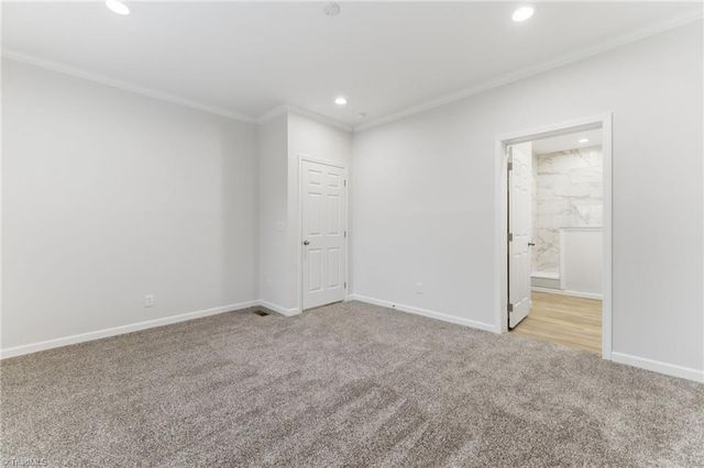 450 Hastings Hill Road, Kernersville, NC 27284