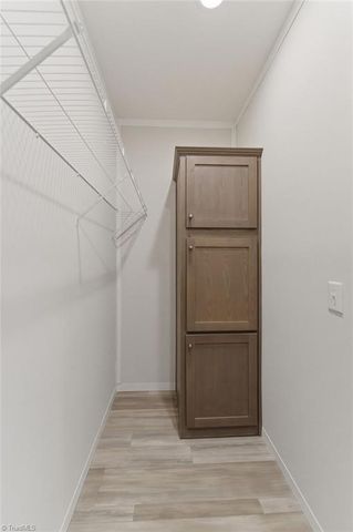 450 Hastings Hill Road, Kernersville, NC 27284