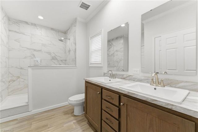 450 Hastings Hill Road, Kernersville, NC 27284