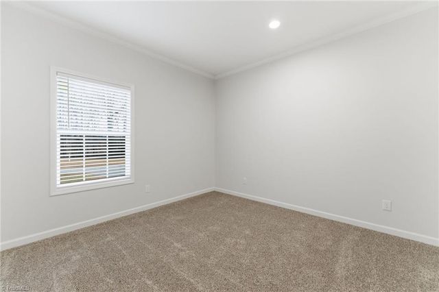 450 Hastings Hill Road, Kernersville, NC 27284