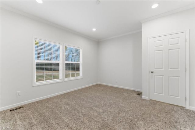 450 Hastings Hill Road, Kernersville, NC 27284