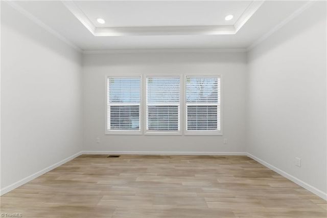 450 Hastings Hill Road, Kernersville, NC 27284