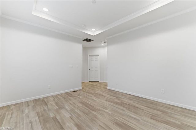 450 Hastings Hill Road, Kernersville, NC 27284