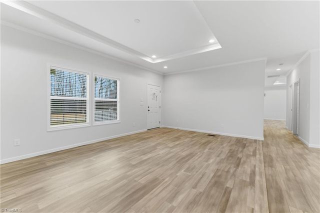 450 Hastings Hill Road, Kernersville, NC 27284