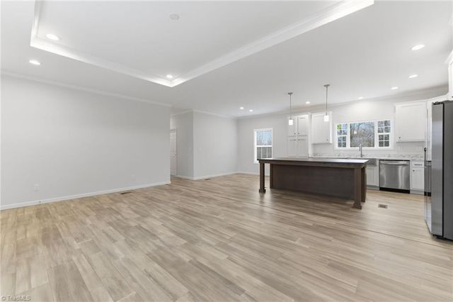 450 Hastings Hill Road, Kernersville, NC 27284