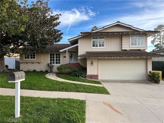 5610 Scotwood, Rancho Palos Verdes, CA 90275