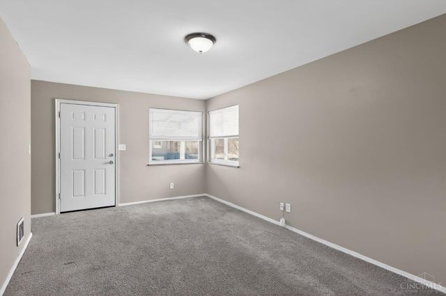 700 Wilbud Drive, Cincinnati, OH 45205