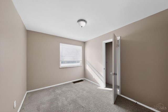 700 Wilbud Drive, Cincinnati, OH 45205