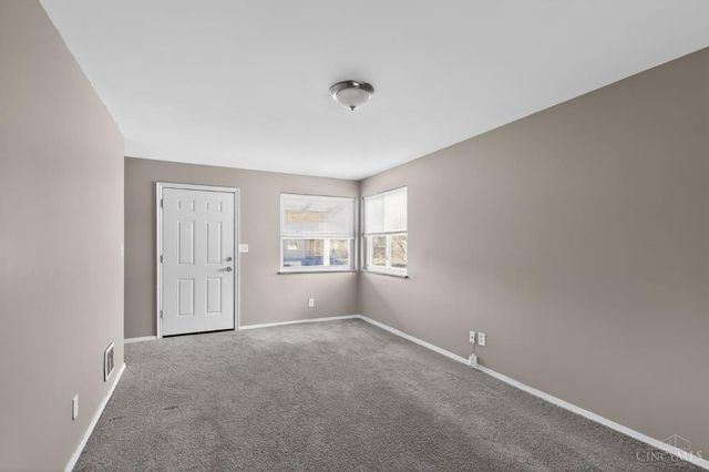 700 Wilbud Drive, Cincinnati, OH 45205