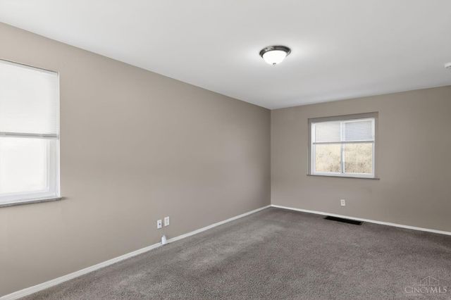 700 Wilbud Drive, Cincinnati, OH 45205