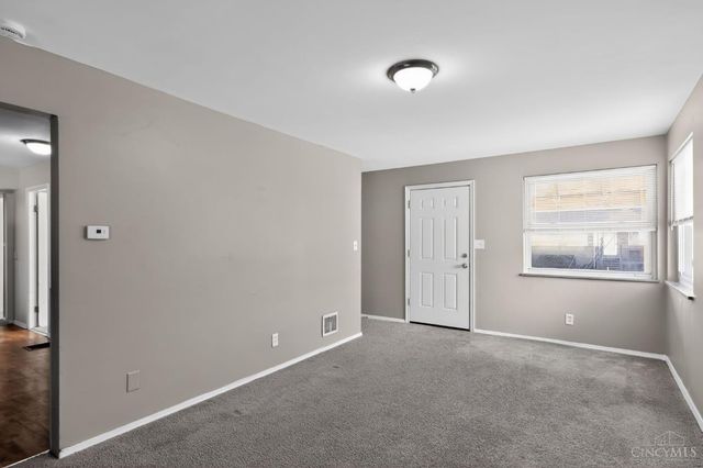 700 Wilbud Drive, Cincinnati, OH 45205