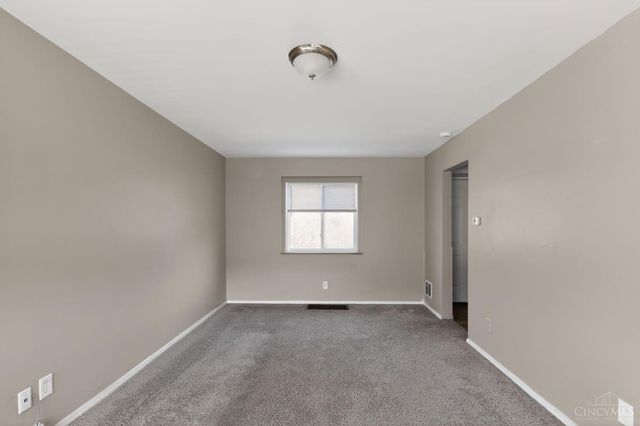 700 Wilbud Drive, Cincinnati, OH 45205