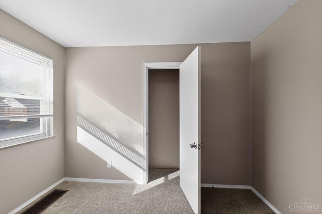 700 Wilbud Drive, Cincinnati, OH 45205