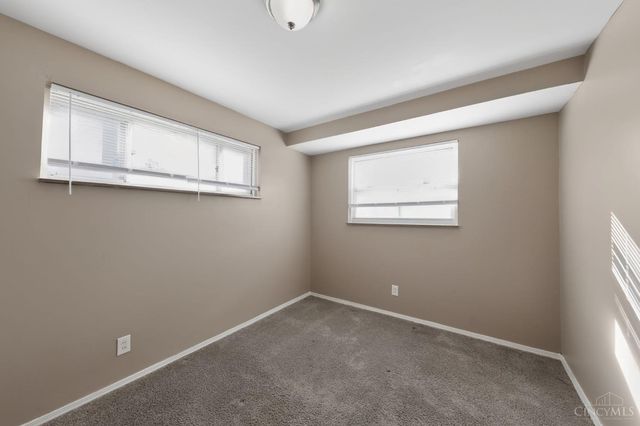 700 Wilbud Drive, Cincinnati, OH 45205