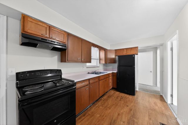 700 Wilbud Drive, Cincinnati, OH 45205