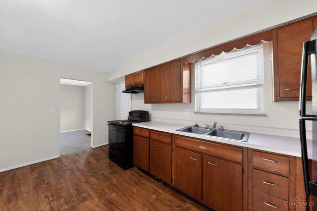 700 Wilbud Drive, Cincinnati, OH 45205