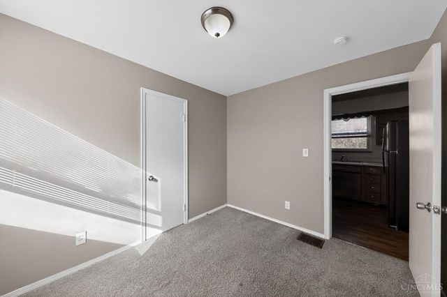 700 Wilbud Drive, Cincinnati, OH 45205