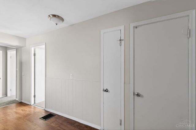 700 Wilbud Drive, Cincinnati, OH 45205