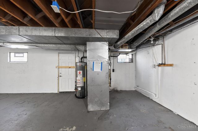 700 Wilbud Drive, Cincinnati, OH 45205