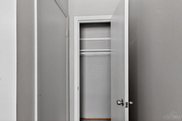 700 Wilbud Drive, Cincinnati, OH 45205