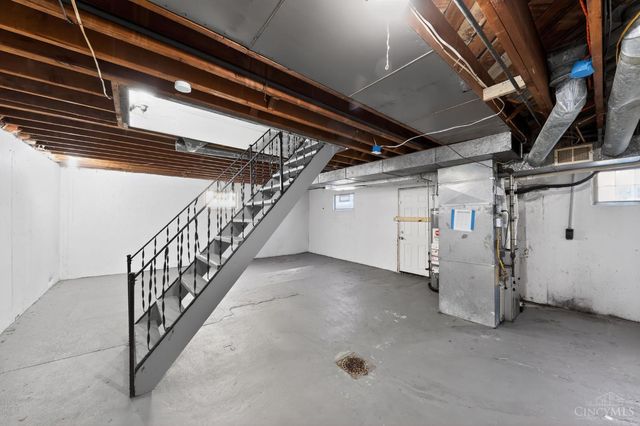 700 Wilbud Drive, Cincinnati, OH 45205