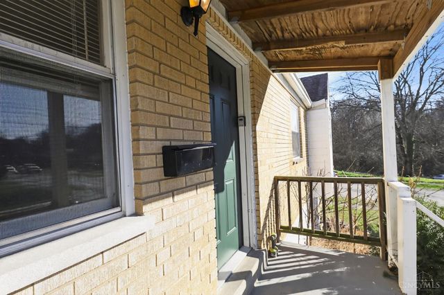 700 Wilbud Drive, Cincinnati, OH 45205