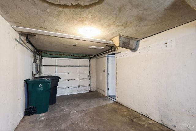 700 Wilbud Drive, Cincinnati, OH 45205