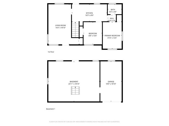 700 Wilbud Drive, Cincinnati, OH 45205