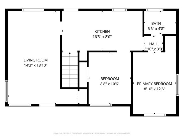 700 Wilbud Drive, Cincinnati, OH 45205