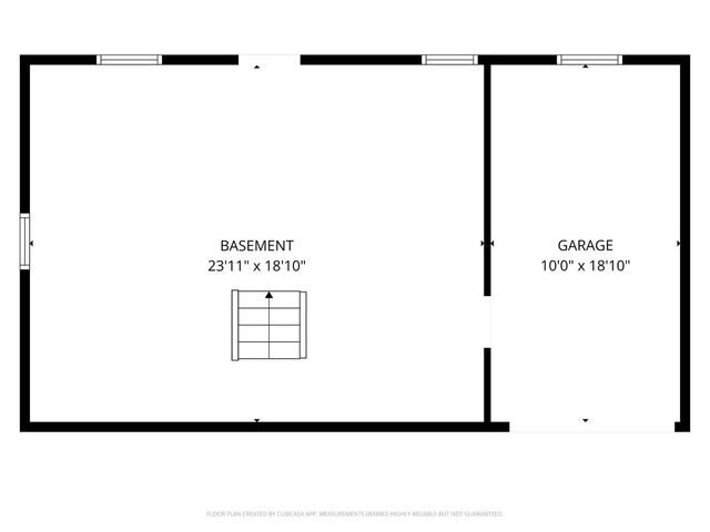 700 Wilbud Drive, Cincinnati, OH 45205