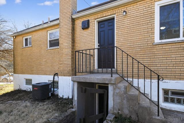 700 Wilbud Drive, Cincinnati, OH 45205