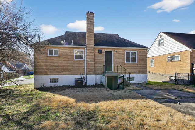 700 Wilbud Drive, Cincinnati, OH 45205