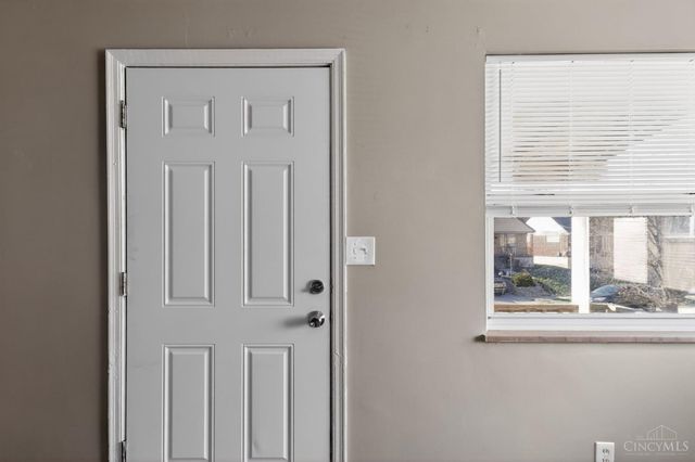 700 Wilbud Drive, Cincinnati, OH 45205