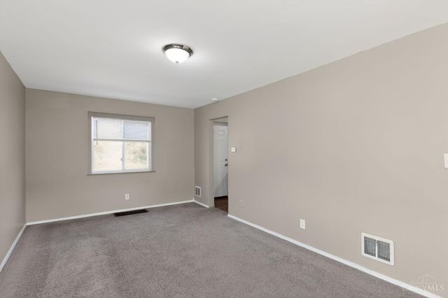 700 Wilbud Drive, Cincinnati, OH 45205