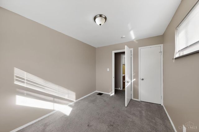 700 Wilbud Drive, Cincinnati, OH 45205