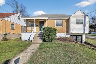 700 Wilbud Drive, Cincinnati, OH 45205