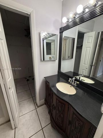 9116 NW 35th Pl 0, Sunrise, FL 33351