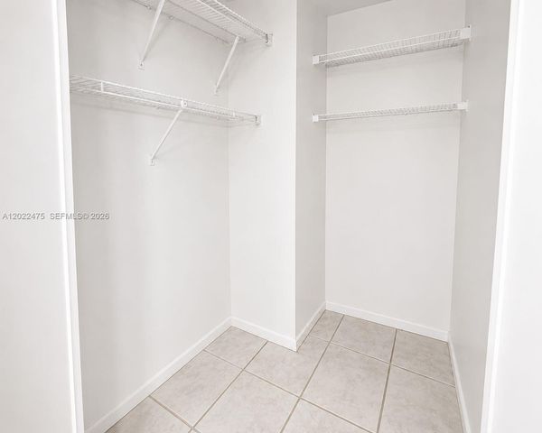 9116 NW 35th Pl 0, Sunrise, FL 33351