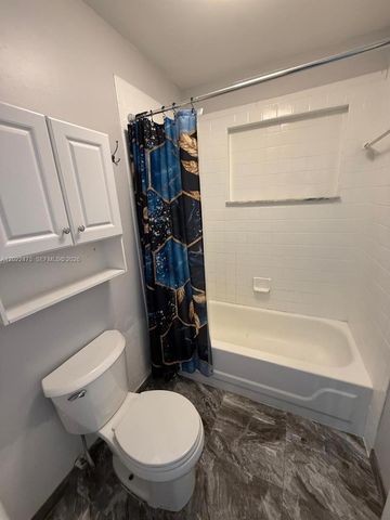9116 NW 35th Pl 0, Sunrise, FL 33351