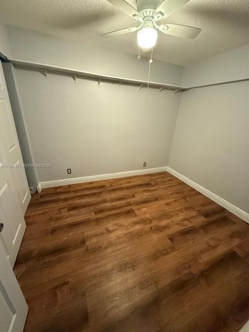 9116 NW 35th Pl 0, Sunrise, FL 33351