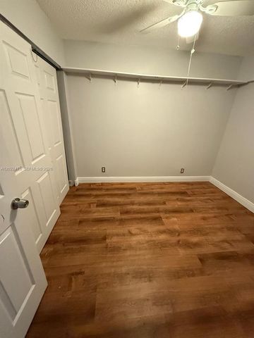 9116 NW 35th Pl 0, Sunrise, FL 33351