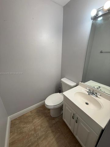 9116 NW 35th Pl 0, Sunrise, FL 33351