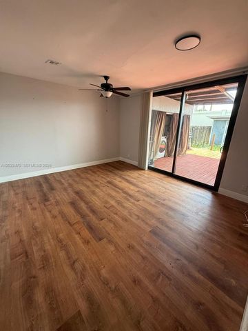 9116 NW 35th Pl 0, Sunrise, FL 33351