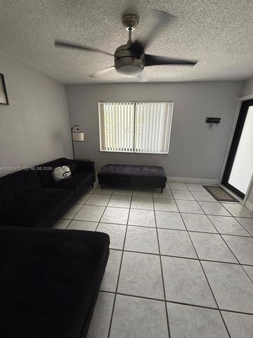 9116 NW 35th Pl 0, Sunrise, FL 33351