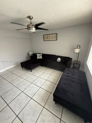 9116 NW 35th Pl 0, Sunrise, FL 33351