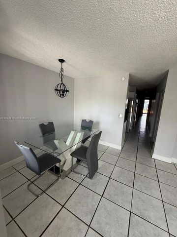 9116 NW 35th Pl 0, Sunrise, FL 33351