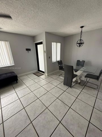 9116 NW 35th Pl 0, Sunrise, FL 33351