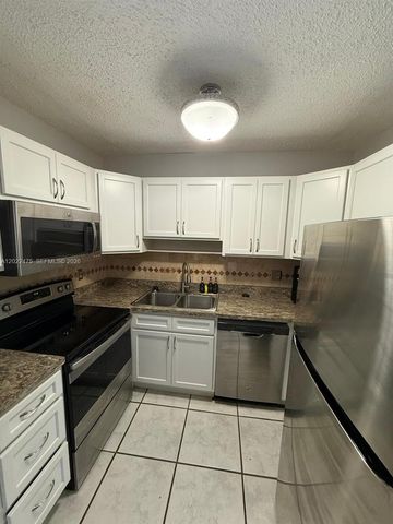 9116 NW 35th Pl 0, Sunrise, FL 33351