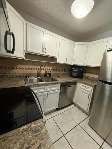 9116 NW 35th Pl 0, Sunrise, FL 33351