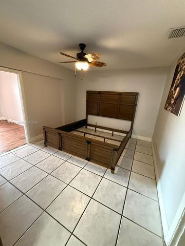 9116 NW 35th Pl 0, Sunrise, FL 33351